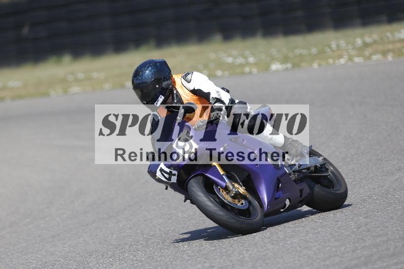 /31 02.08.2026  TIMMOT ADR/Gruppe D/49